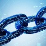 Blockchain innovations across industries