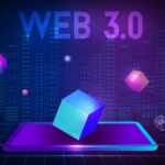 Web3 and the Future of Decentralized Applications
