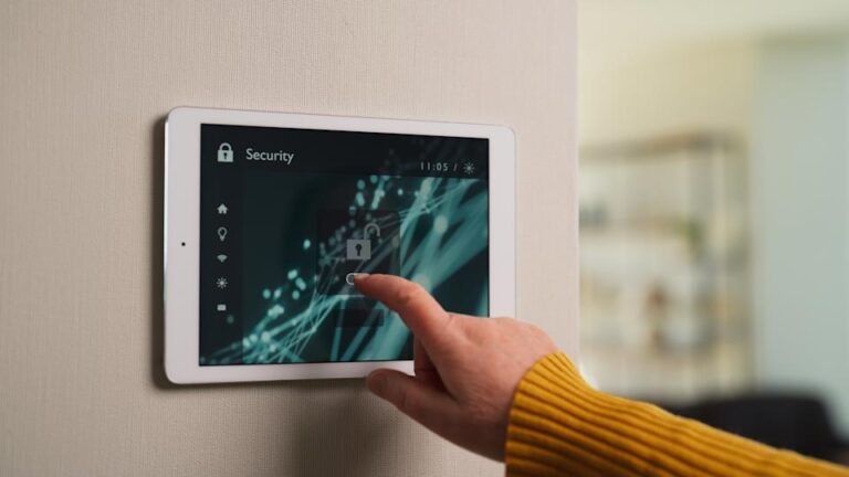 Reviews and Launches of the Latest Smart Devices in 2025
