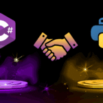 Tips and Tutorials for Python, Go, C#, and Other Programming Languages