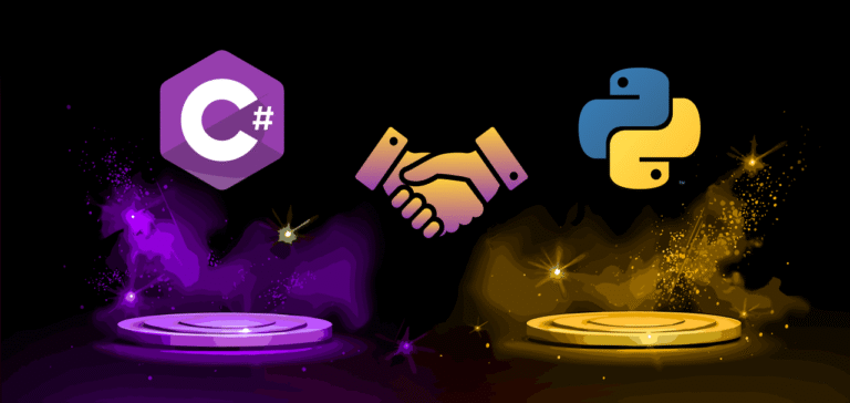 Tips and Tutorials for Python, Go, C#, and Other Programming Languages