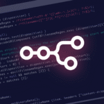 AI-Assisted Coding and Automation Tools: Revolutionizing Software Development