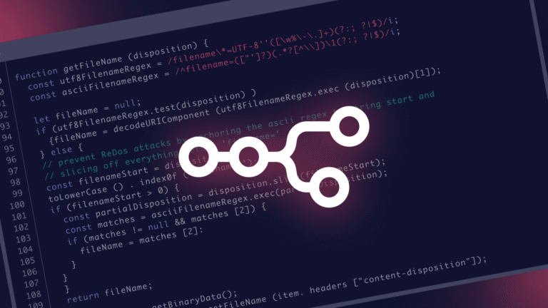 AI-Assisted Coding and Automation Tools: Revolutionizing Software Development