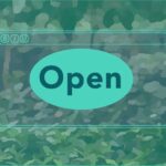 Open Source Project Best Practices