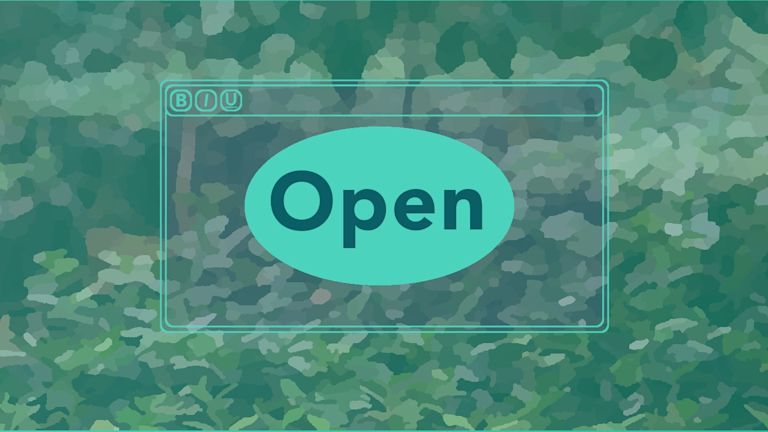 Open Source Project Best Practices